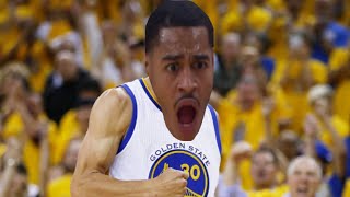 If Curry And Poole Fused