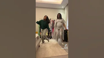 ليالي دهراب كواليس مسلسل بيت الحموله مشاهير اكسبلور ضحك تيك توك Shorts 