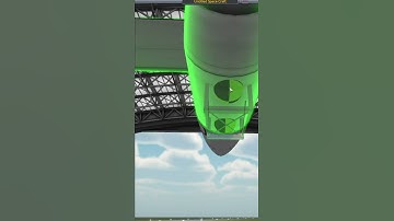 My SMALLEST PLANE (5 parts)??????