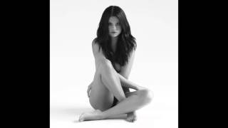 Selena gomez's new album is available now! https://itun.es/us/aw149