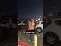 Ex Won’t Let Man Move On