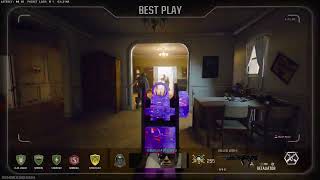 POTG 73