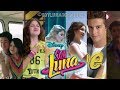 Top 12 Mejores Canciones De Soy luna 1,2 y 3 ft. Soy Luna Music