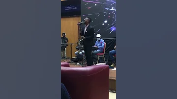 الله قادر محمد عبدالجليل جاليليو 