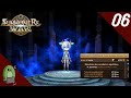 On farme le gant abyssal hard gbah et on a lhomonculus summoners war ld only reroll 2024 6