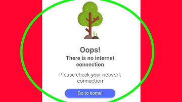 Digilocker | Oops There is no internet Connection
