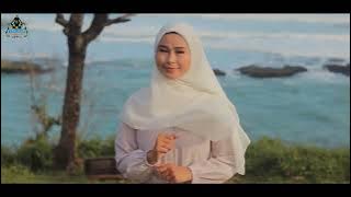 PASTI BISA   TIYA & SYAHRIL KAROKE