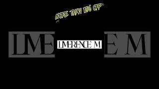 Limerence M - See Our Luxurious Hosiery