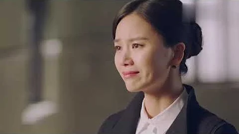 男保姆决定退出，最后的一番话，让女雇主再也控制不了自己的情绪 - 天天要闻
