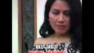 mati aku-Rita S (hadi_djinggo).flv