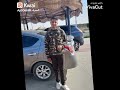 تعبان جدا مش قادر
