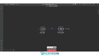 Boost Productivity With Gmail Slack Integration Smart Automation For Teams