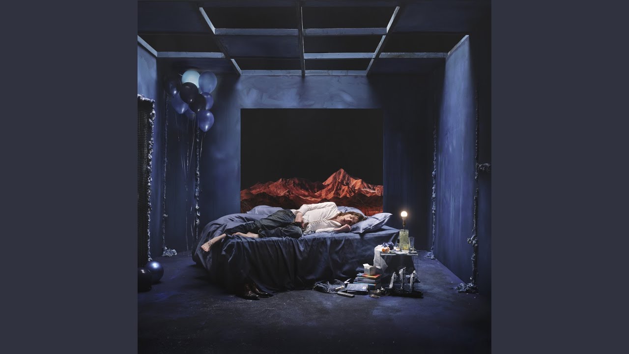 marrow adlı videoyu YouTube'da izle marrow adlı videoyu YouTube'da izle