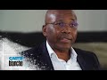 Innovate Our Way Out: Mteto Nyati Extended Interview | Carte Blanche | M-Net