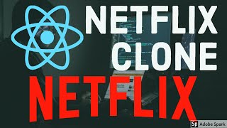 React Building Netflix Application Final Demo #60