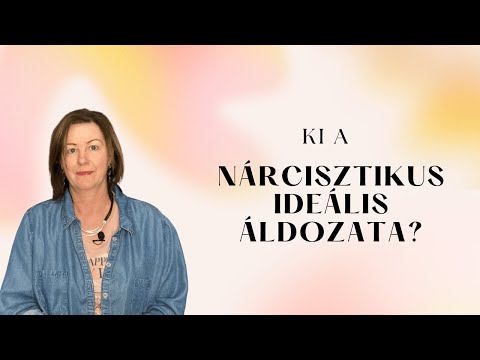 Videó: Manipulálható a gdp?