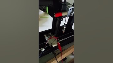 Inductive proximity sensor