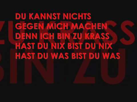 bushido---hast-du-was-bist-du-was-(songtext)