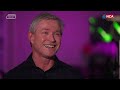 CheckPoint Podcast | Can quantum light build SA’s faster internet? | 23 June 2026