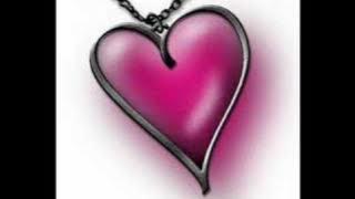 Breaks My Heart by Monica