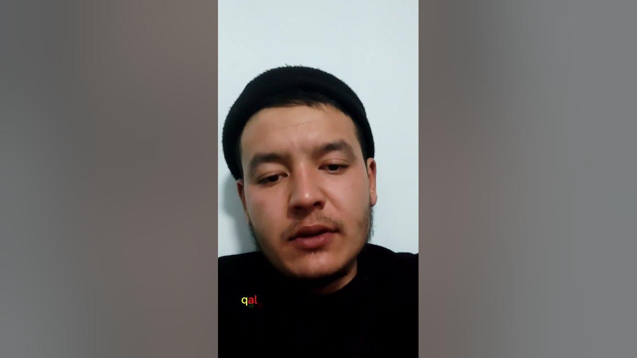 Jaloliddin rumiy - YouTube