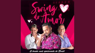 Video-Miniaturansicht von „Swing do Amor - Eterno Amor“