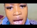 BANNA BA SEBELE BA T SOELA REAH KA MATHE 