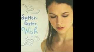 Watch Sutton Foster Once Upon A Time video