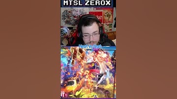 Basics with Berox: What