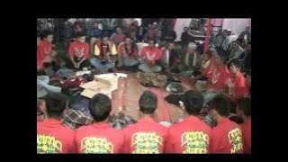 DIDONG GAYO DAMA MERIAH