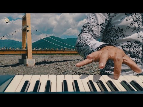 DJ RASUL- LEZGINKA 2019 (Official Video Music)  Лезгинка 2019 [Dag Studio] Zaqatala Klip 2019