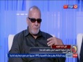 فى دائرة الضوء الشهيد الحي عبد الجواد سويلم قلت للرئيس جمال عبد الناصر هقاتل ولو بالنبوت 