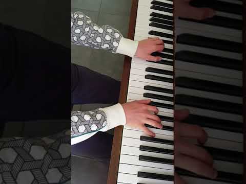 piano-7-years-old