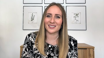 Food Allergy 101: The Vital Basics | Megan’s Minute