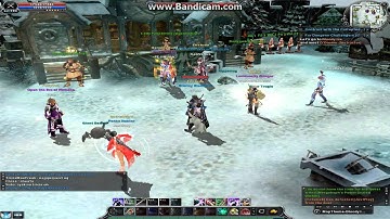 Cabal Hackers 3 part 2