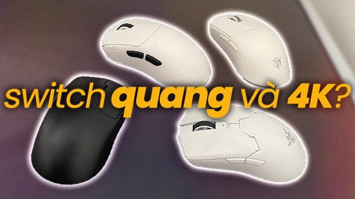 Đánh giá chuột www.pcworld.com.vn đông quân năm 2024