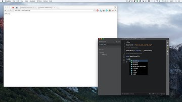 PHP - Parsing data into an array