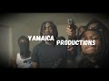 Yamaica productions uk drill type beat  life story  chicago drill type beat