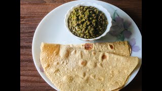 whole green Masoor dal recipe | ಮಸೂರ್ ದಾಲ್ । masoor dal recipe | kannada recipes