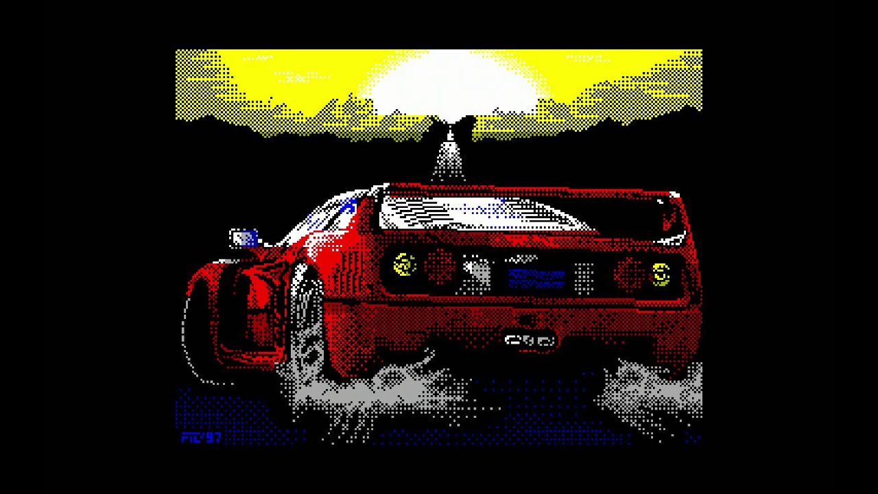 Ferrari feat. Пиксельная Феррари. Ferrari Challenge 8 bit. Ferrari Pixel PNG.