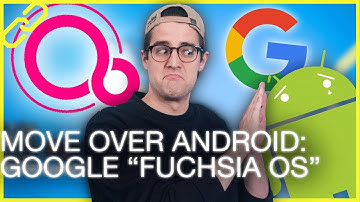 Google Fuchsia OS, Microsoft Invoke Speaker, Ryzen Microcode update