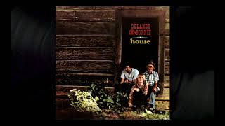 Watch Delaney  Bonnie We Can Love video