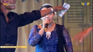 JALUR LANGIT || SANDIWARA BINA REMAJA INDAH || LIVE SHOW TIPAR