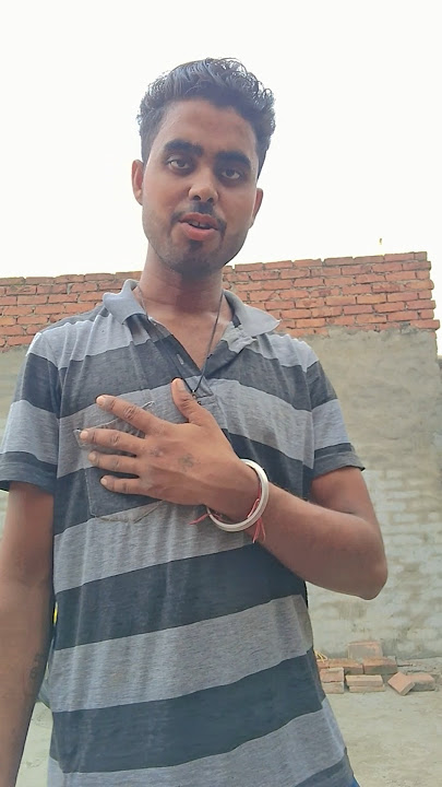 Dil Ko Dadakana #shriomrox #viralsong #shorts #shortvideo #short #bollywood #hindisong #youtube