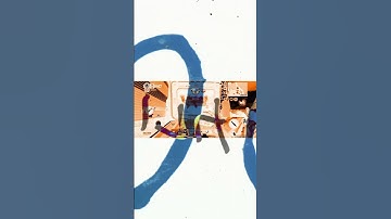 NUKE WITH THE LW3!! #fyp #fy #codmobile #lw3tundra #sniper #nuke #codm #quickscope #cod #mobilegame