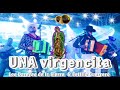 UNA VIRGENCITA - LOS DAREYES DE LA SIERRA & BETILLO GUERRERO [2023] ..