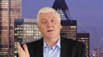 Target Operating Model Guidelines for Customer Centricity