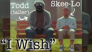 ONE HIT WONDERLAND: "I Wish" by Skee-Lo