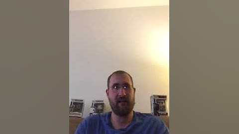 Pop in a Box Unboxing November 2015