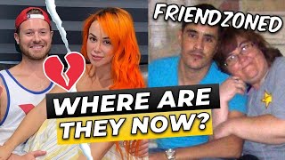 90 Day Fiance – Which Couples Are Still Together? 2022 Update | Part 1